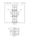 Milking Box With Robotic Attacher diagram and image