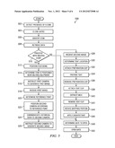 Milking Box With Robotic Attacher diagram and image