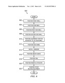 Milking Box With Robotic Attacher diagram and image