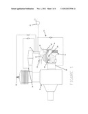 ELECTRONIC FUEL CONTROL SYSTEM diagram and image