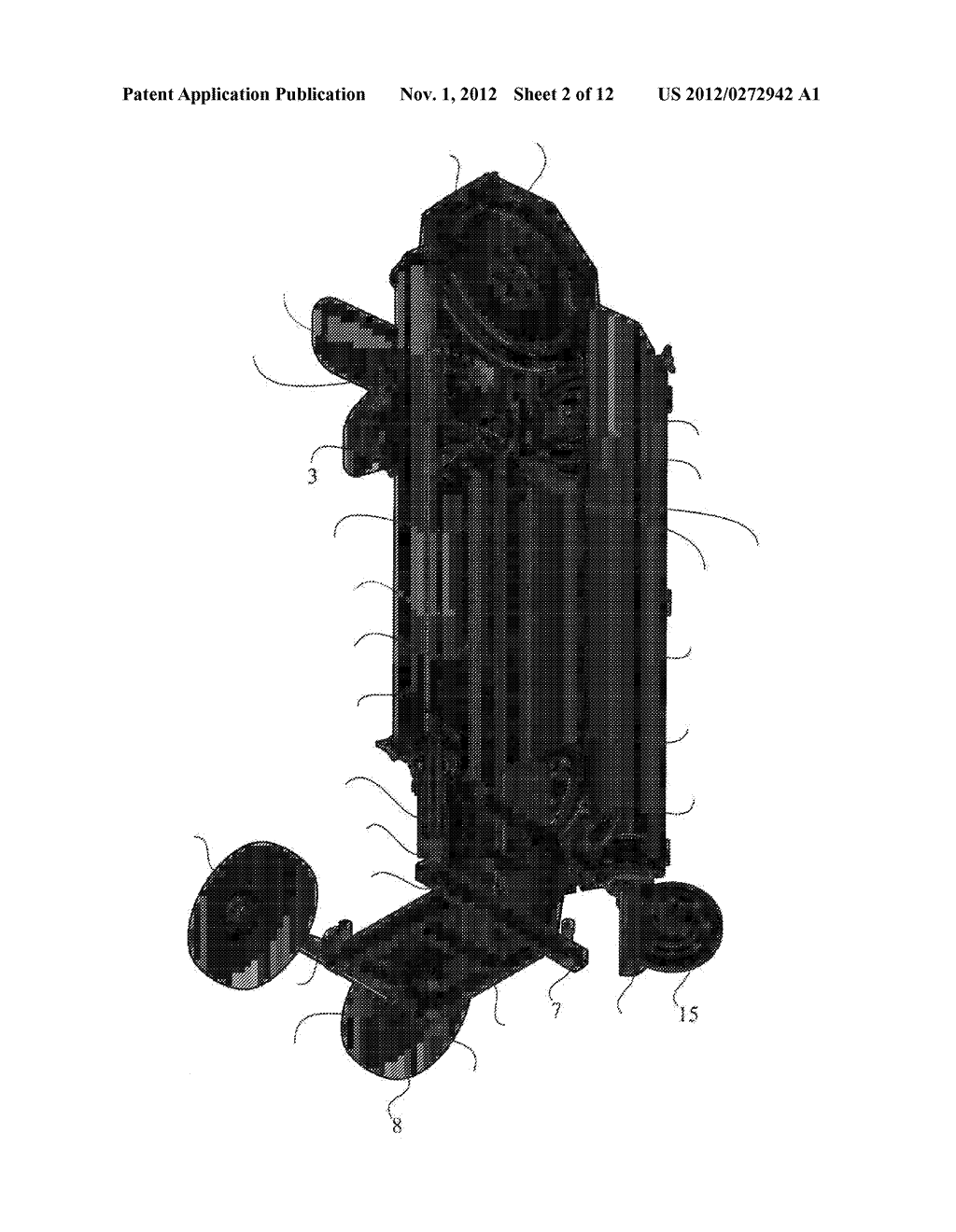 WIRE SAW - diagram, schematic, and image 03