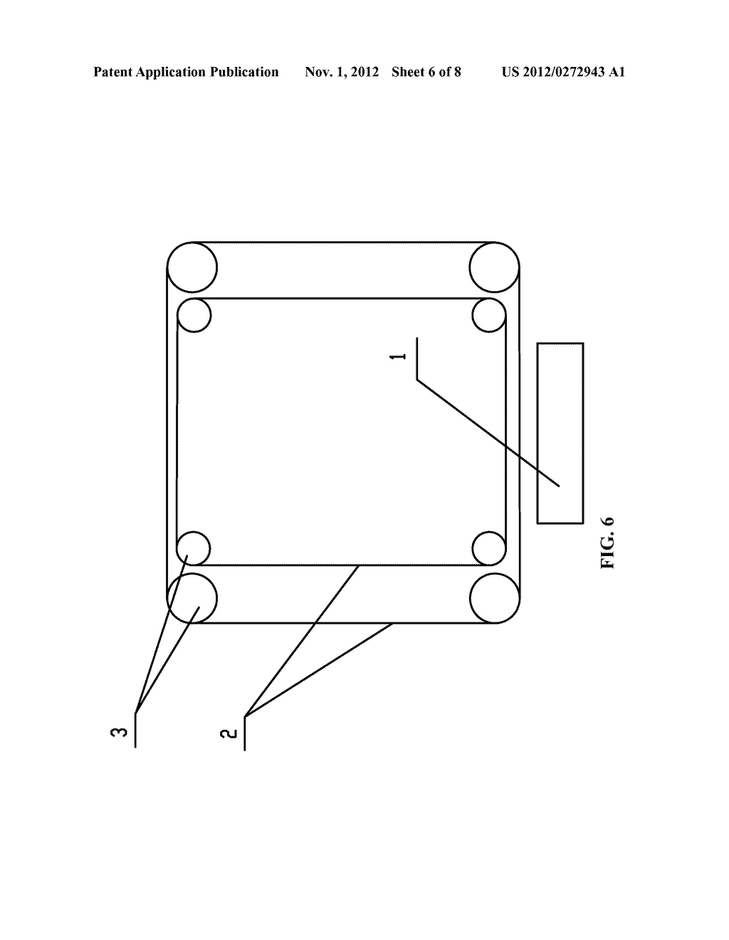 DIAMOND WIRE SAW DEVICE - diagram, schematic, and image 07