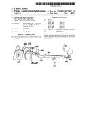 Automatic Tracheostomy Suctioning and Nebulizer Medication Delivery System diagram and image