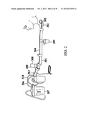 Automatic Tracheostomy Suctioning and Nebulizer Medication Delivery System diagram and image