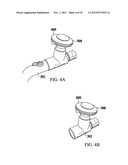 Automatic Tracheostomy Suctioning and Nebulizer Medication Delivery System diagram and image