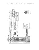 Automatic Tracheostomy Suctioning and Nebulizer Medication Delivery System diagram and image