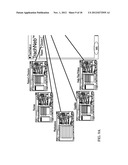 Automatic Tracheostomy Suctioning and Nebulizer Medication Delivery System diagram and image