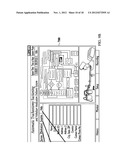 Automatic Tracheostomy Suctioning and Nebulizer Medication Delivery System diagram and image