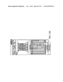 Automatic Tracheostomy Suctioning and Nebulizer Medication Delivery System diagram and image