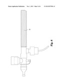 AIRWAY PRESSURE CONTROL DEVICES diagram and image