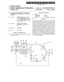 System and Method of Controlling the Delivery of Medical Gases to a     Patient diagram and image