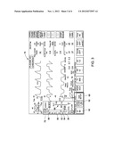 System and Method of Controlling the Delivery of Medical Gases to a     Patient diagram and image