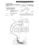 METHODS AND SYSTEMS FOR EXHALATION CONTROL AND TRAJECTORY OPTIMIZATION diagram and image