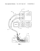 METHODS AND SYSTEMS FOR EXHALATION CONTROL AND TRAJECTORY OPTIMIZATION diagram and image