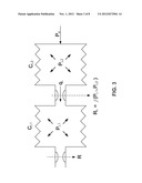 METHODS AND SYSTEMS FOR EXHALATION CONTROL AND TRAJECTORY OPTIMIZATION diagram and image