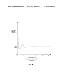 METHODS AND SYSTEMS FOR EXHALATION CONTROL AND TRAJECTORY OPTIMIZATION diagram and image