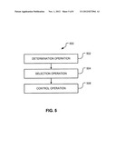 METHODS AND SYSTEMS FOR EXHALATION CONTROL AND TRAJECTORY OPTIMIZATION diagram and image