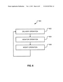 METHODS AND SYSTEMS FOR EXHALATION CONTROL AND TRAJECTORY OPTIMIZATION diagram and image