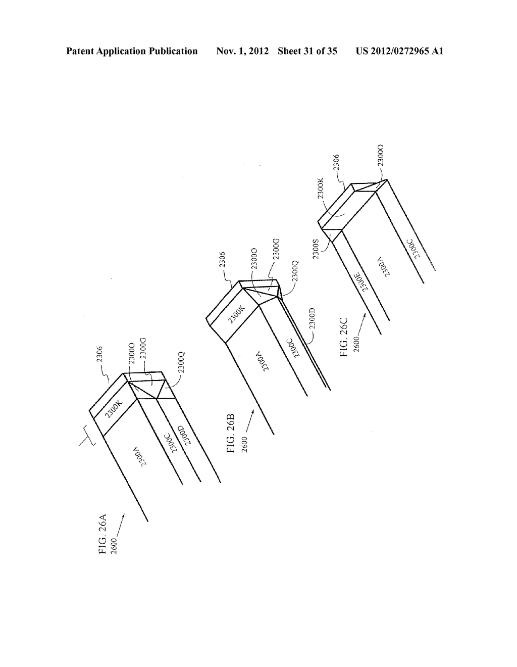 VOLUME-ADJUSTABLE MANUAL VENTILATION DEVICE - diagram, schematic, and image 32