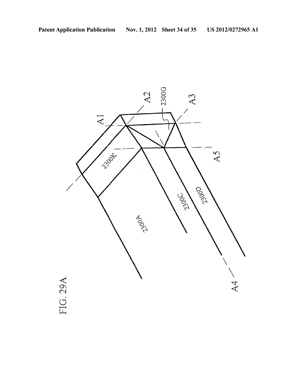 VOLUME-ADJUSTABLE MANUAL VENTILATION DEVICE - diagram, schematic, and image 35