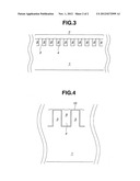 Liquid Chemical for Forming Water Repellent Protecting Film, and Process     for Cleaning Wafers Using the Same diagram and image