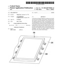 SOLAR DEVICE diagram and image