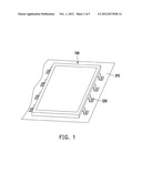 SOLAR DEVICE diagram and image