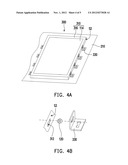 SOLAR DEVICE diagram and image