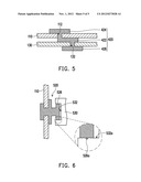 SOLAR DEVICE diagram and image