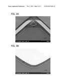 PHOTOELECTRIC CONVERSION DEVICE AND MANUFACTURING METHOD THEREOF diagram and image