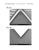 PHOTOELECTRIC CONVERSION DEVICE AND MANUFACTURING METHOD THEREOF diagram and image