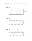 PHOTOELECTRIC CONVERSION DEVICE AND MANUFACTURING METHOD THEREOF diagram and image