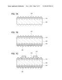 PHOTOELECTRIC CONVERSION DEVICE AND MANUFACTURING METHOD THEREOF diagram and image