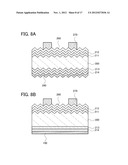 PHOTOELECTRIC CONVERSION DEVICE AND MANUFACTURING METHOD THEREOF diagram and image