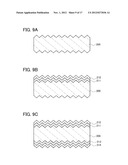 PHOTOELECTRIC CONVERSION DEVICE AND MANUFACTURING METHOD THEREOF diagram and image