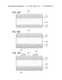 PHOTOELECTRIC CONVERSION DEVICE AND MANUFACTURING METHOD THEREOF diagram and image