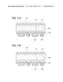 PHOTOELECTRIC CONVERSION DEVICE AND MANUFACTURING METHOD THEREOF diagram and image