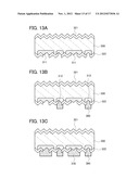 PHOTOELECTRIC CONVERSION DEVICE AND MANUFACTURING METHOD THEREOF diagram and image