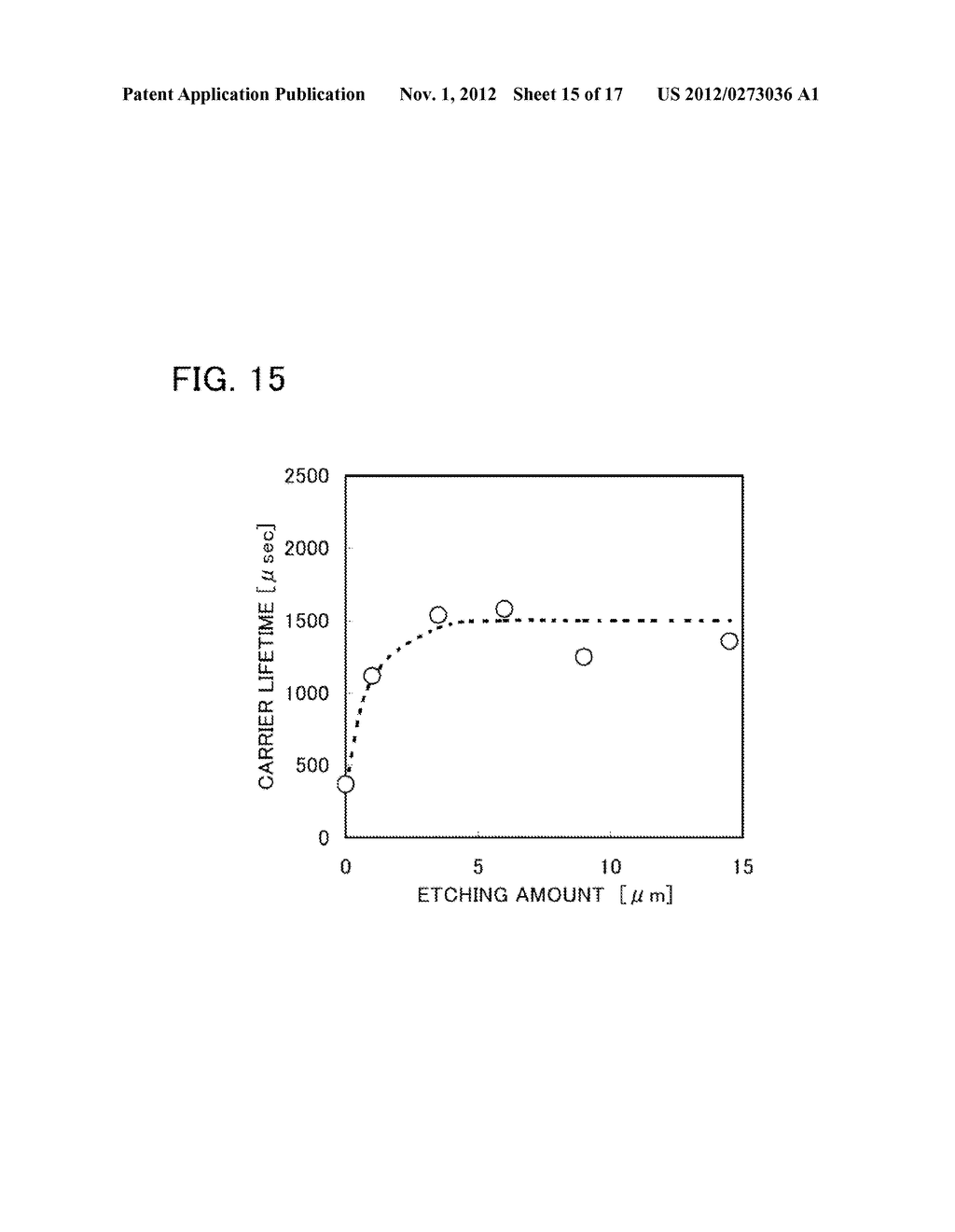 PHOTOELECTRIC CONVERSION DEVICE AND MANUFACTURING METHOD THEREOF - diagram, schematic, and image 16