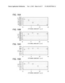 PHOTOELECTRIC CONVERSION DEVICE AND MANUFACTURING METHOD THEREOF diagram and image