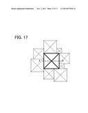 PHOTOELECTRIC CONVERSION DEVICE AND MANUFACTURING METHOD THEREOF diagram and image