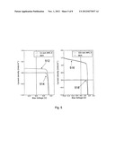 DILUTE GROUP III-V NITRIDE INTERMEDIATE BAND SOLAR CELLS WITH CONTACT     BLOCKING LAYERS diagram and image