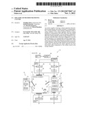 ISOLATOR AND METHOD FOR MOVING CULTURE diagram and image