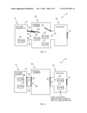 ISOLATOR AND METHOD FOR MOVING CULTURE diagram and image