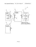 ISOLATOR AND METHOD FOR MOVING CULTURE diagram and image