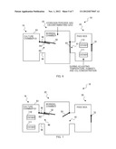 ISOLATOR AND METHOD FOR MOVING CULTURE diagram and image