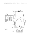 ISOLATOR AND METHOD FOR MOVING CULTURE diagram and image