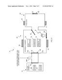 ISOLATOR AND METHOD FOR MOVING CULTURE diagram and image