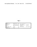 TUBE DISLODGEMENT DETECTION TECHNOLOGY FOR SOLENOID ACTUATORS diagram and image