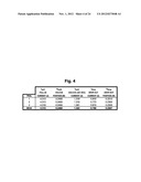 TUBE DISLODGEMENT DETECTION TECHNOLOGY FOR SOLENOID ACTUATORS diagram and image